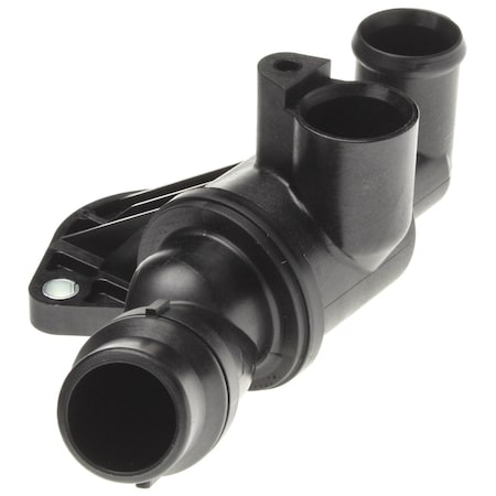 Mahle Engine Coolant Thermostat, Ti680 TI680